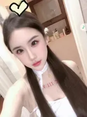 【独家】福建 - 福州 老师 福州技术型妹子 内部实拍