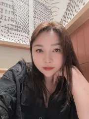 桥北熟女 在线预约参考图 - 江苏 - 南京站街快餐