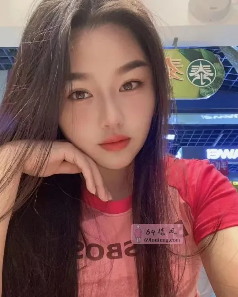 包河肉乎乎广东妹 - 安徽-合肥 楼凤实拍第1张