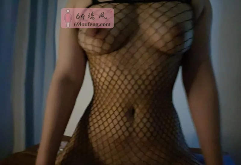 包河肉乎乎广东妹 - 安徽-合肥 楼凤实拍第2张