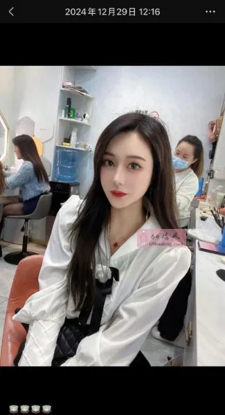 南山性感茜茜 - 广东-深圳 楼凤实拍第3张