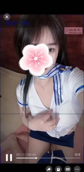 巨乳半套 - 浙江-杭州 楼凤实拍第2张