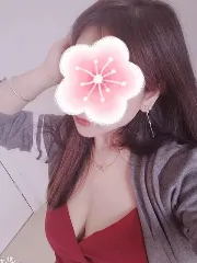 巨乳半套 浙江 - 杭州线下实拍无遮挡