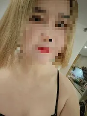 江苏 - 南京 楼凤圈口碑推荐：南京南站大胸少妇 照片