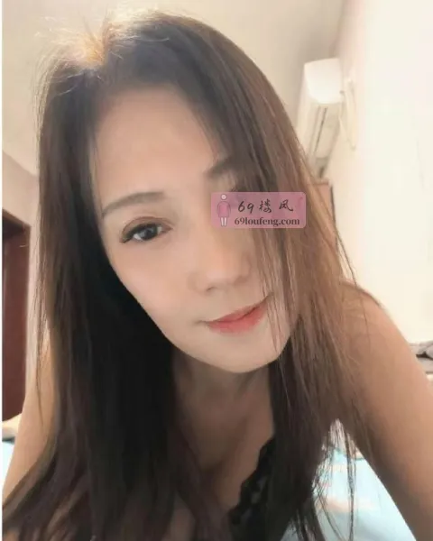 海珠韵味熟女 - 广东-广州 楼凤实拍第2张