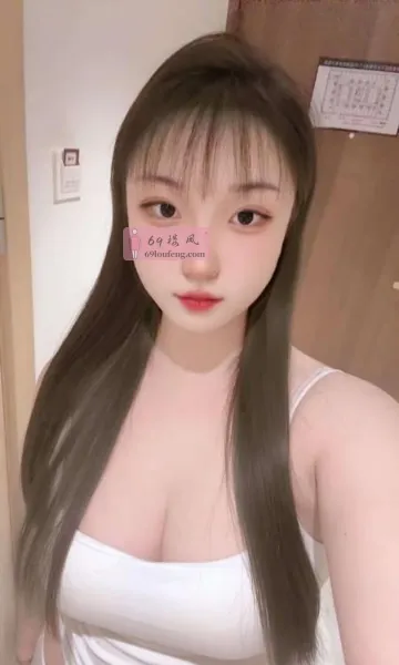 闵行乐乐 - 上海-闵行区 楼凤实拍第3张