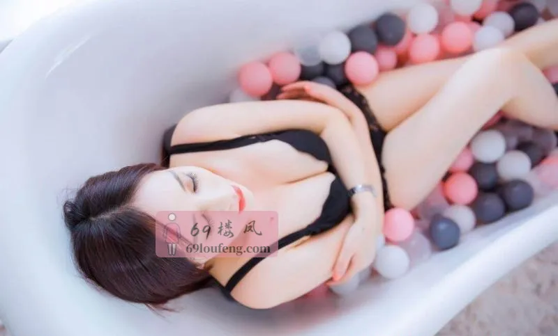 和兴路少妇 - 黑龙江-哈尔滨 楼凤实拍第1张