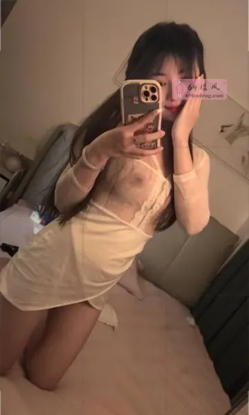 罗湖懂情趣小姐姐 - 广东-深圳 楼凤实拍第2张