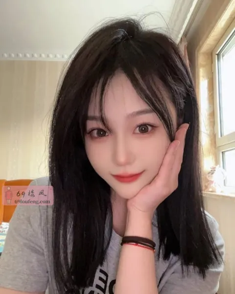 南昌性感情趣美眉 - 江西-南昌 楼凤实拍第1张