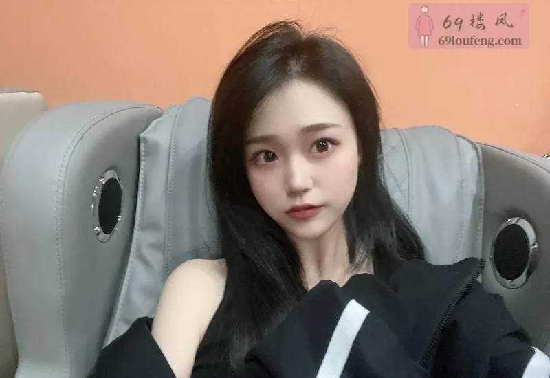 南昌性感情趣美眉 - 江西-南昌 楼凤实拍第3张