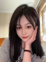 南昌性感情趣美眉 现场拍摄照片 (江西 - 南昌)