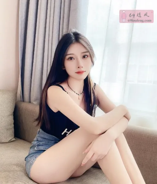 闵行 大胸妹妹 - 上海-闵行区 楼凤实拍第2张