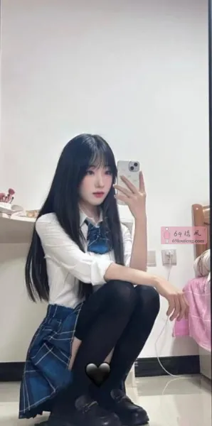 洪山区大长腿涵涵 - 湖北-武汉 楼凤实拍第2张