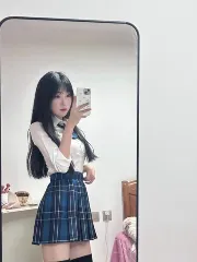 【独家】湖北 - 武汉 老师 洪山区大长腿涵涵 内部实拍