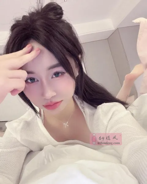 鲍鱼小结巴 - 广东-深圳 楼凤实拍第2张