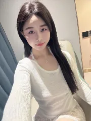 广东 - 深圳 鲍鱼小结巴 纯天然无科技实景