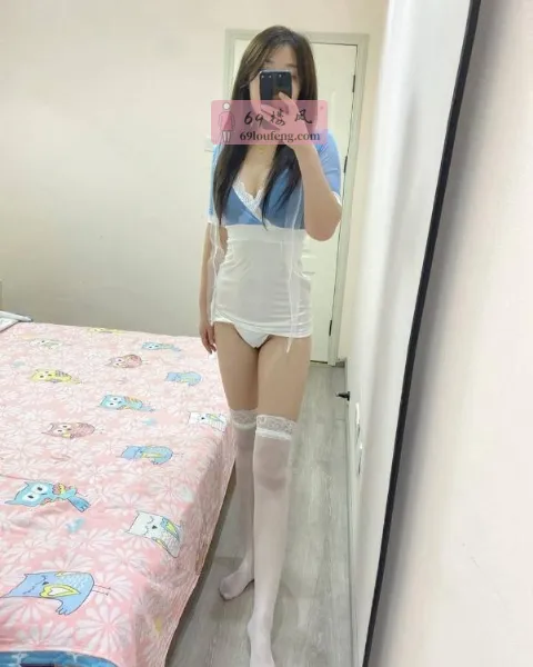 电动小马达口活一绝 - 安徽-合肥 楼凤实拍第3张