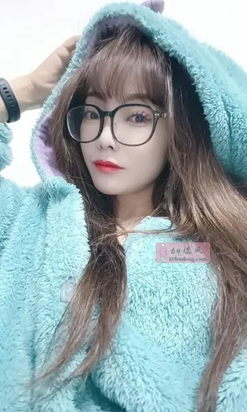 挺有感觉的熟女 - 广东-广州 楼凤实拍第2张