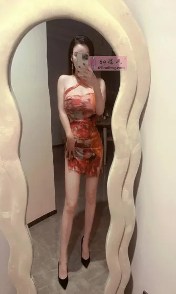 上城区骚温妮 - 浙江-杭州 楼凤实拍第3张