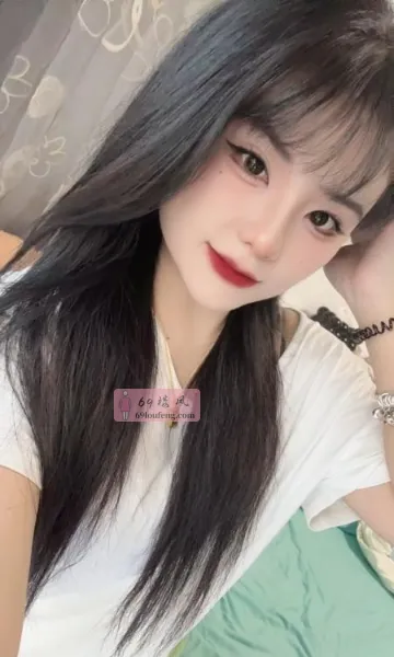 杭州妹妹蒋芯 - 浙江-杭州 楼凤实拍第1张