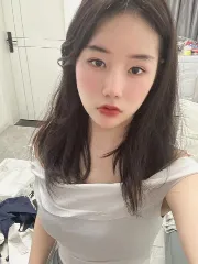 湖北 - 武汉高颜值老师虎泉大胸甜甜妹妹实拍