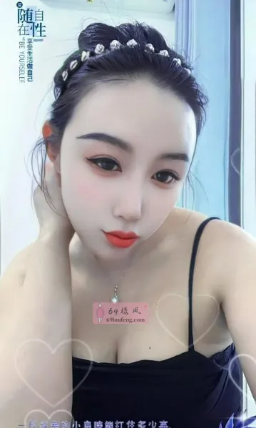 武侯区骚御姐安澜 - 四川-成都 楼凤实拍第1张