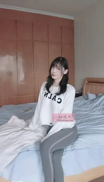 服务配合长腿姐姐 - 江苏-常州 楼凤实拍第1张