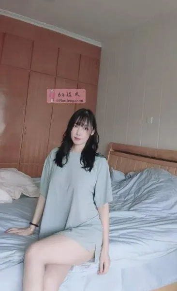 服务配合长腿姐姐 - 江苏-常州 楼凤实拍第2张