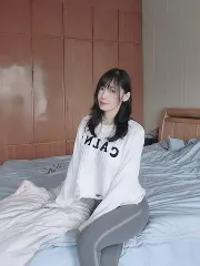 江苏 - 常州喝茶交流实拍 - 服务配合长腿姐姐