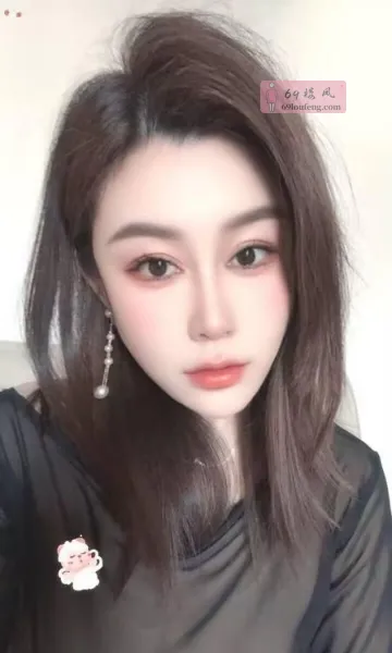 武汉武昌安娜 - 湖北-武汉 楼凤实拍第1张