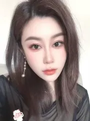 湖北 - 武汉楼凤实景图推荐 - 武汉武昌安娜