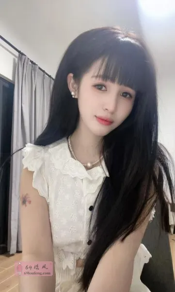 白云叮当 - 广东-广州 楼凤实拍第1张