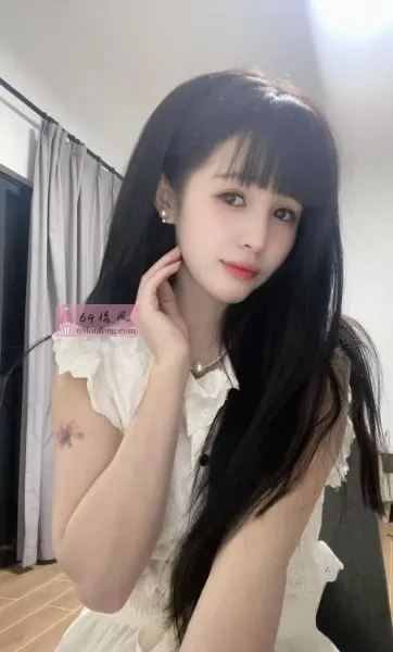 白云叮当 - 广东-广州 楼凤实拍第2张