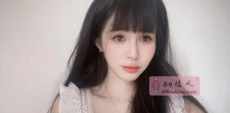 白云叮当 - 广东-广州 楼凤实拍第3张