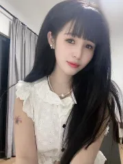 广东 - 广州白云叮当 玩家真实反馈图