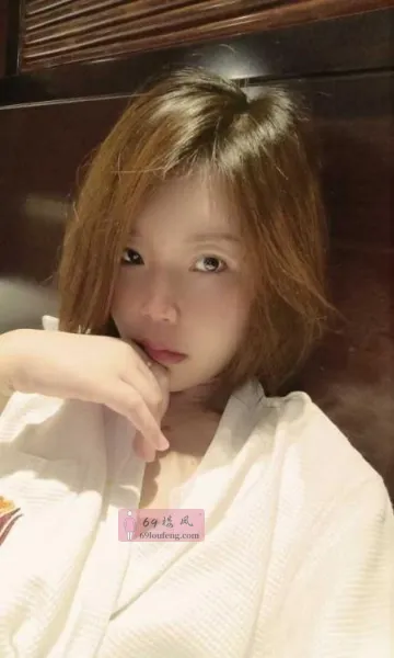 铁西奇奇 - 辽宁-沈阳 楼凤实拍第1张