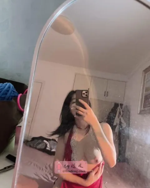 上城女友系安然 - 浙江-杭州 楼凤实拍第1张