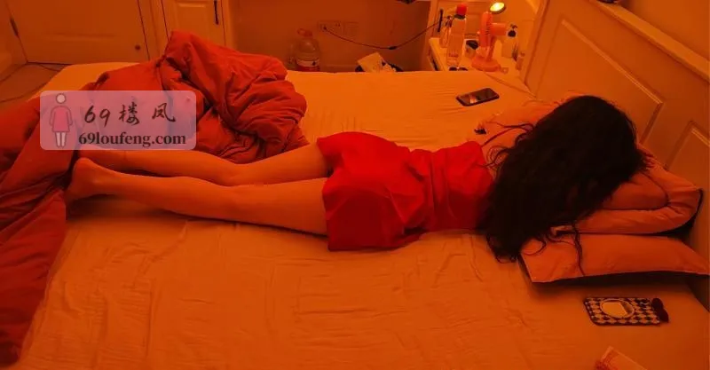 上城女友系安然 - 浙江-杭州 楼凤实拍第4张