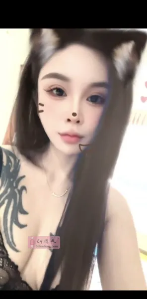 江宁娇小美女 - 江苏-南京 楼凤实拍第1张