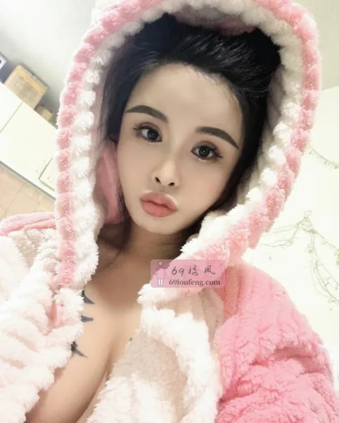 江宁娇小美女 - 江苏-南京 楼凤实拍第2张