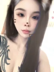 江宁娇小美女 江苏 - 南京线下实拍无遮挡