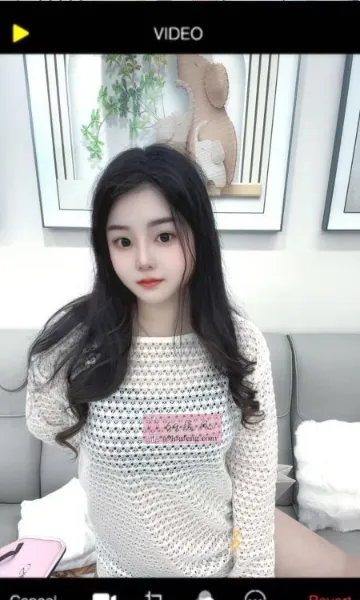 成华少妇小Q - 四川-成都 楼凤实拍第2张