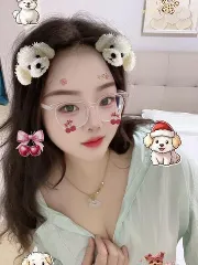 关于 成华少妇小Q 的最新实拍反馈 - 四川 - 成都