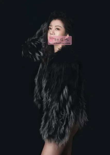 北郊服务系 - 陕西-西安 楼凤实拍第1张