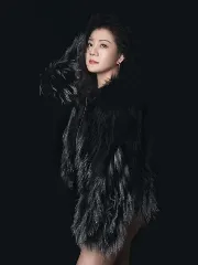 北郊服务系 真实工作室环境 (地点：陕西 - 西安)