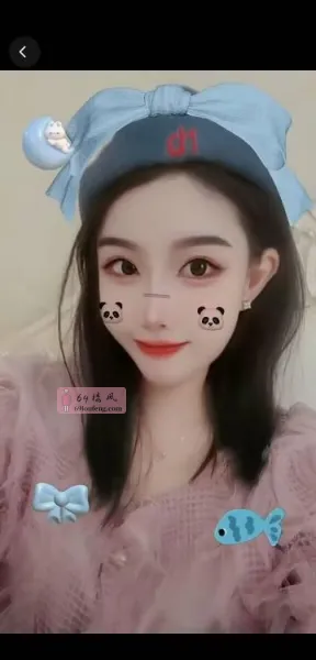 七宝婷婷 - 上海-闵行区 楼凤实拍第2张