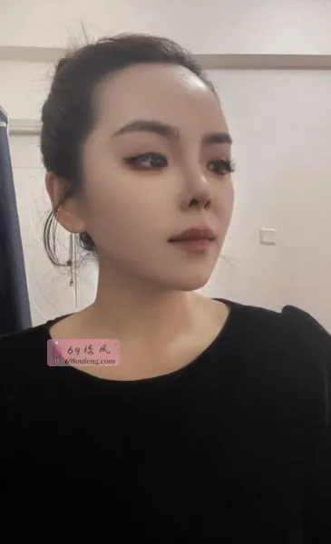 滨海大港熟女 - 北京-东城区 楼凤实拍第1张