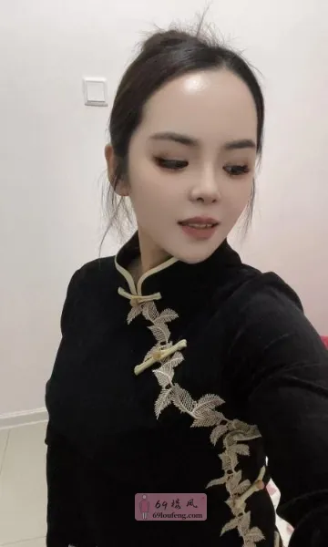 滨海大港熟女 - 北京-东城区 楼凤实拍第2张