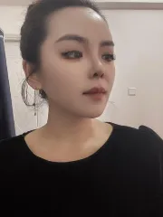 【北京 - 东城区】滨海大港熟女 避雷小作文配图