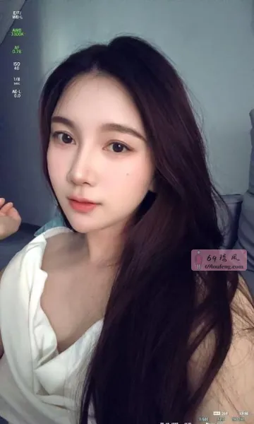 湖塘spa女神 - 江苏-常州 楼凤实拍第1张